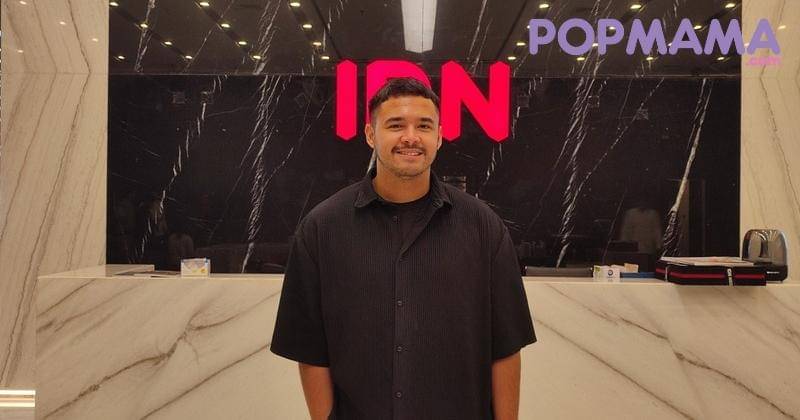 Popmama.com/Erenzwei Ernawan